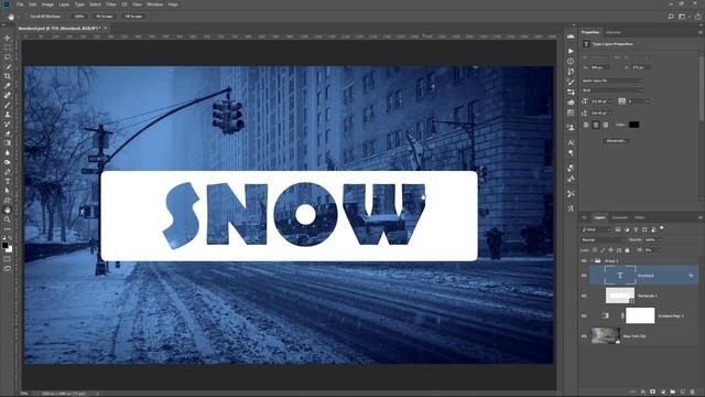 19 AMAZING Photoshop Tips, Tricks, and Hacks (That You Probably DON'T Know) смотреть онлайн