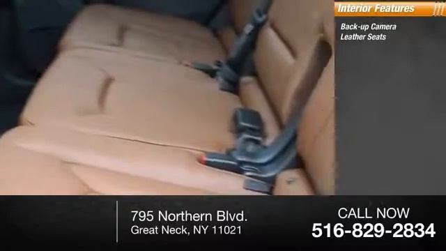 2018 Audi Q7 Great Neck NY L15790 смотреть онлайн