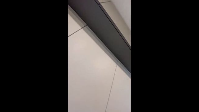 Наша работа - кухня Железногорский р-н, с. Разветье, ул. Строительная смотреть онлайн