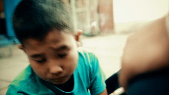 жизнь бумеранг к тому и ведётся что отдаёте то и вернётся смотреть онлайн