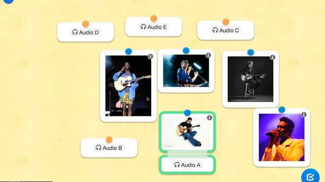 Explication LearningApps смотреть онлайн