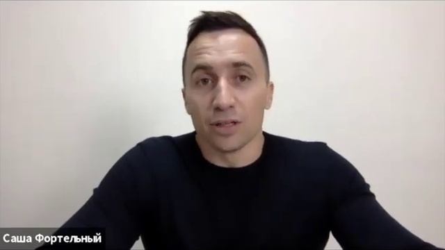 Люди тянутся к тем, кто улучшает жизнь . смотреть онлайн