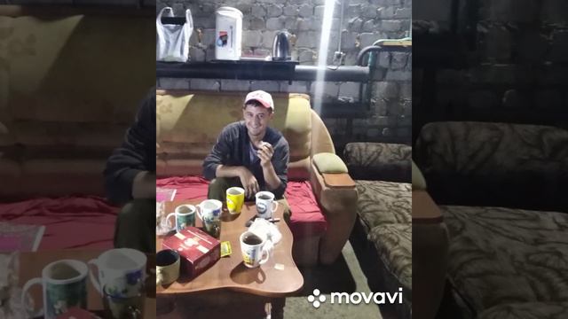 дорога Зейский район пос.Кировский-пос.Дипкун смотреть онлайн