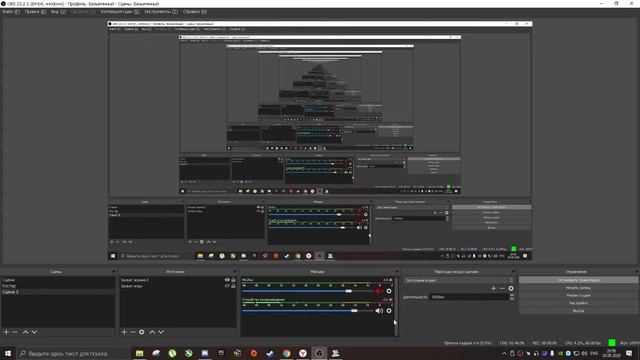 Будни МТА Провинция Стрим 2 Сервер | ВАЛЕРА ФАРМЕР смотреть онлайн