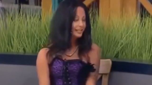 Позорные и пошлые ляпы телеведущих 2021г.Shameful and vulgar bloopers of TV presenters 2021. смотреть онлайн