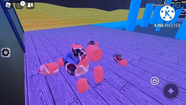 Топ 5 игр ROBLOX топ игры самый крутые игры топ смотреть онлайн