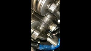 Регулировка клапанов на 421 двигателе Доходчиво.