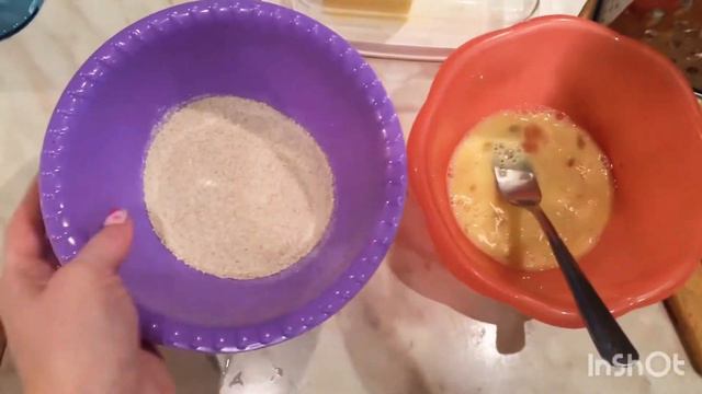 Рецепт быстрой закуски ко всему🥔➕🧀❗️ смотреть онлайн