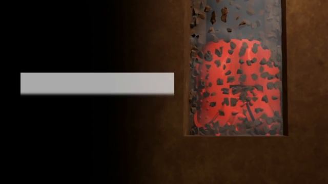 Drilling 101: How A Deep Water Well Is Drilled