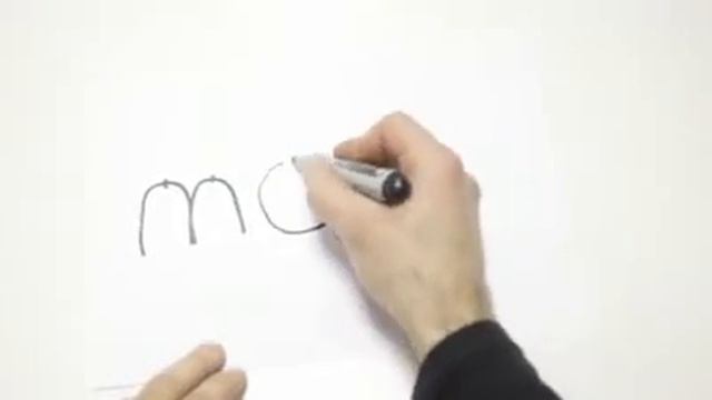 ЭТО ЗАДРОТЫ WOW!!111 смотреть онлайн