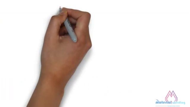 How to Write & Qualify a WPS & PQR- Welding Procedure Qualification смотреть онлайн