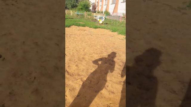 оцениваю пивной магазин хлебушек🍺 смотреть онлайн