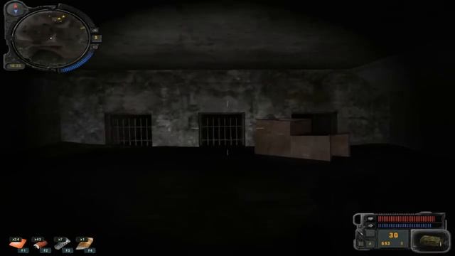 Stalker Зов Припяти все записки Стрелка смотреть онлайн