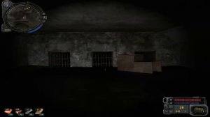 Stalker Зов Припяти все записки Стрелка