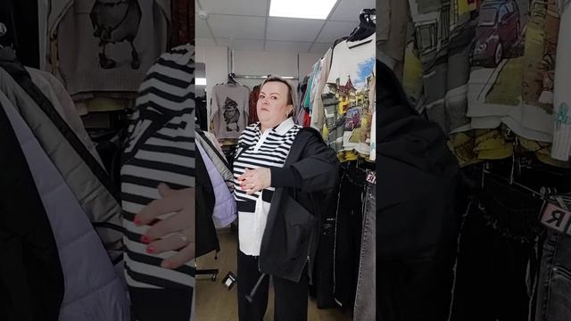 🔥Новинки куртки Осень🔥Обзор от 31.08☎️ЗАКАЗЫ ВАТСАП+79315815819✔️Подпишись в телеграм @X_Lady178 смотреть онлайн