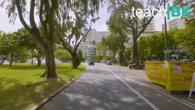 Иммиграция в США 2021. На автобусе через Мексику. Танцы на границе с офицером. смотреть онлайн