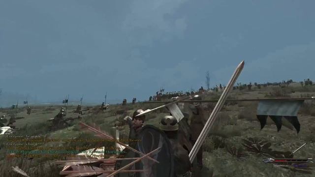 A World Of Ice & Fire #14 The Dreadfort. смотреть онлайн