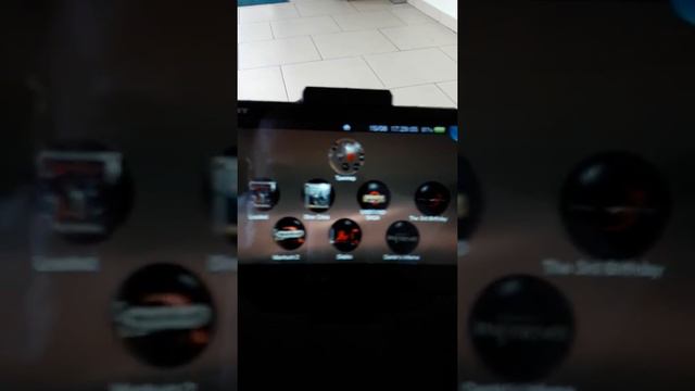 Ps vita, 256gb, Fifa 17/18, FifaWorldCup Russia 2018,PES 18, .... смотреть онлайн