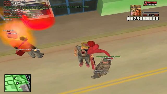 Купил Видеокарты Лв) смотреть онлайн