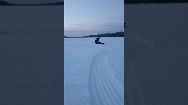 Буран 1984 г.в.#shorts смотреть онлайн