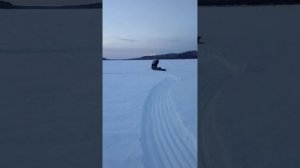 Буран 1984 г.в.#shorts