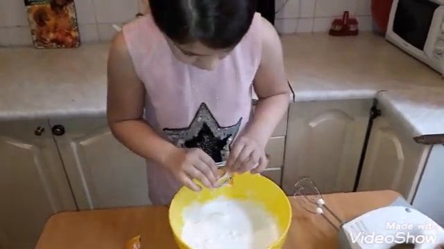 ????Торт-мороженое ???? смотреть онлайн