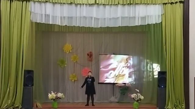 "Зореньки краше" смотреть онлайн