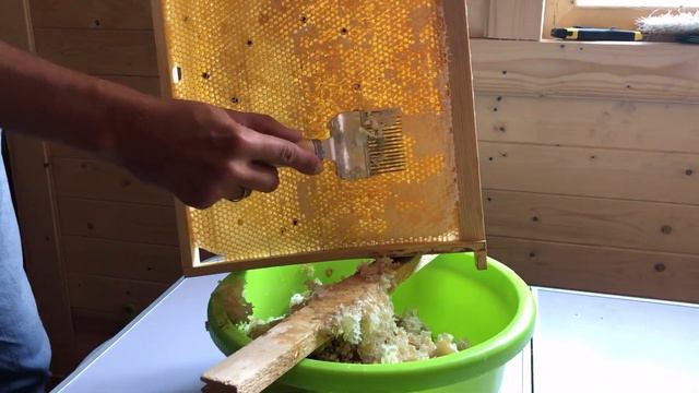 Пчеловод смотреть онлайн