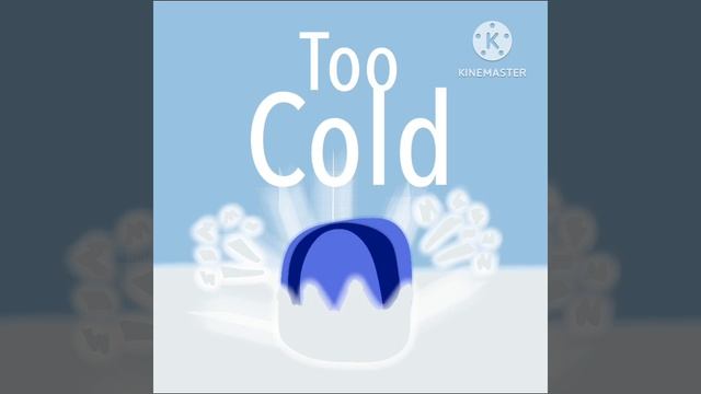 Too cold by Justin hori смотреть онлайн