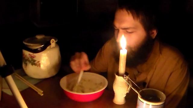 Пюре картофельное Big Bon готовый обед с тушеной курицей и овощами с натуральным мясом миска 110 смотреть онлайн