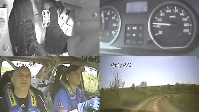 Тренировка лето 2011 года. смотреть онлайн