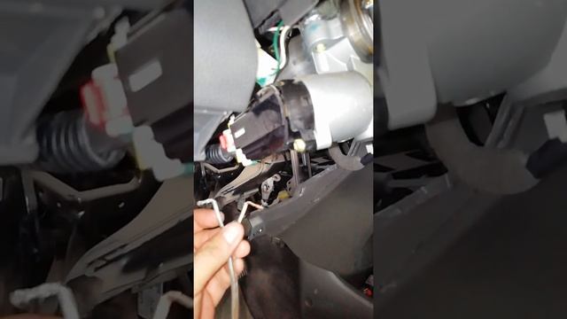 Instalación Alarma Chevrolet Spark Clasicc смотреть онлайн