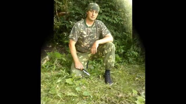 русская тула 1