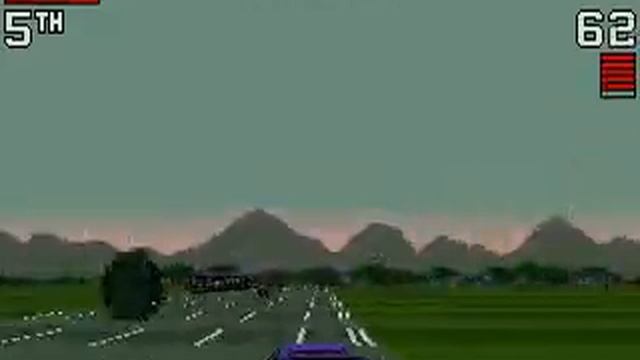 Lotus - The Ultimate Challenge @ xtcabandonware.com смотреть онлайн