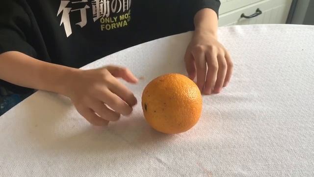 Кулинарные Мастер-Классы