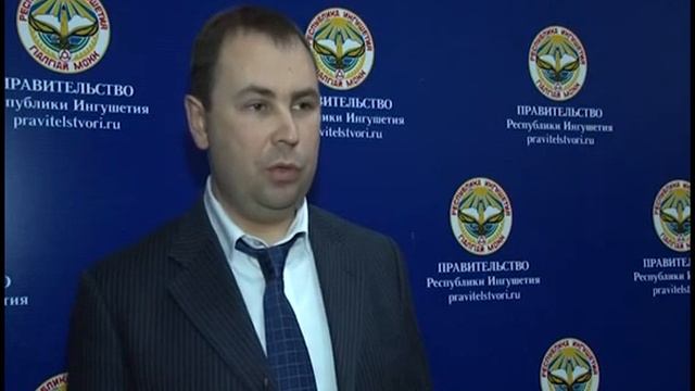 пущин смотреть онлайн