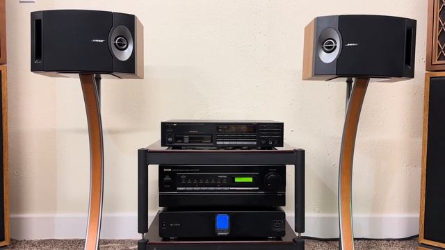 Pioneer PD-M455 Multi Play Compact Disc Player ( 1991 Make in Japan ) смотреть онлайн