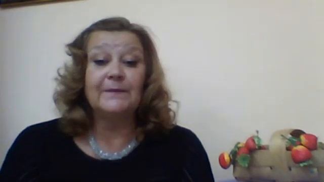 Ягоды грибы второй урок развитие речи смотреть онлайн