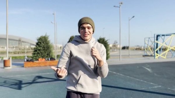 Баскетбольные площадки в Баку #1 #basketball #Nbabasketball #live  #stream #fiba #baku #azerbaijan