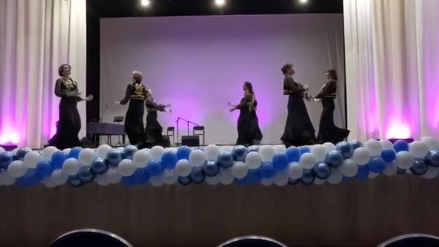 Zorongo, Фламенко над Волгой, Кострома, 3.07.2022 смотреть онлайн