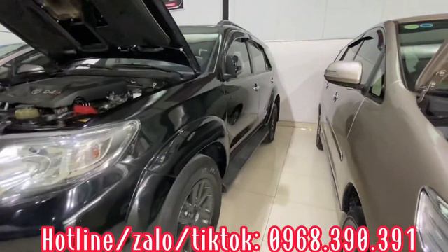 Thứ 2! BÁO GIÁ TỔNG HỢP TẤT CẢ CÁC MẪU XE ĐẸP TẠI SIÊU THỊ Ô TÔ BÌNH DƯƠNG | 0968.390.391 смотреть онлайн