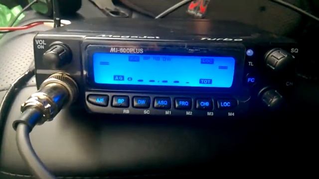 Megajet mj600 plus turbo - нужен ремонт смотреть онлайн