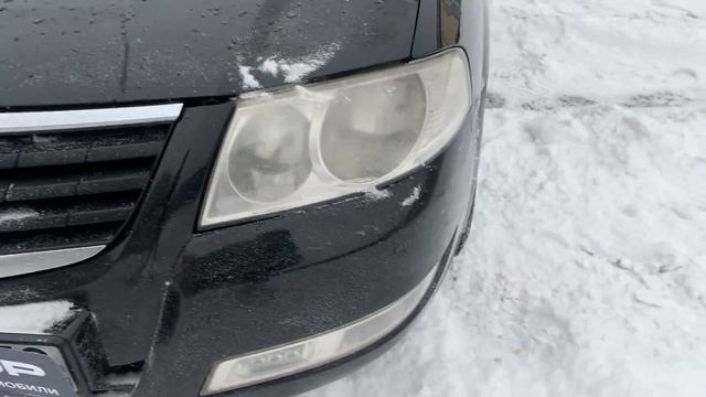 Обзор Nissan Almera Classic 2007 г. ПРОХОР | Просто Хорошие Автомобили смотреть онлайн