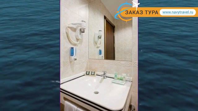 ORAN 4* Турция Стамбул обзор – отель ОРАН 4* Стамбул видео обзор смотреть онлайн