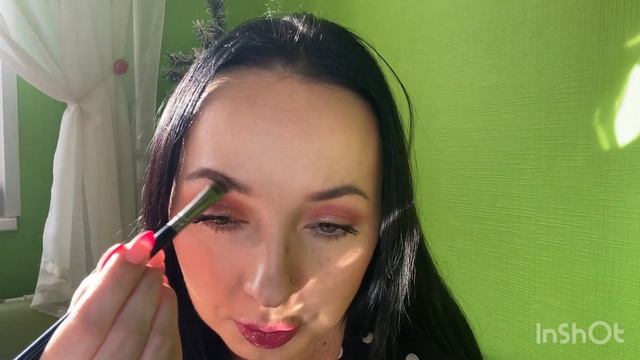 #курсыпомакияжу#оформлениебровей#натуральныеброви Видеокурс по макияжу (часть 3). Натуральные брови смотреть онлайн