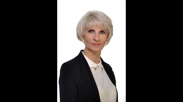 Творческий путь к успеху, ТСК "Экситон" ДК "Восход" смотреть онлайн