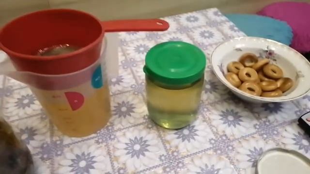 Сироп с сосновых шишек ,Мозаика алмазная. Николай Чудотворец! смотреть онлайн