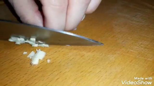 Салат из говяжьего сердца #хеизсердца смотреть онлайн