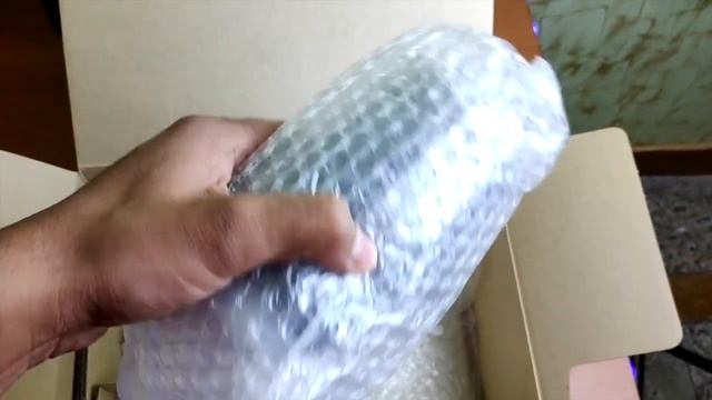 Nikon D5600 Unboxing With 18-55mm And 70-300mm VR AF-P Nikon Lens | Price | Sach смотреть онлайн