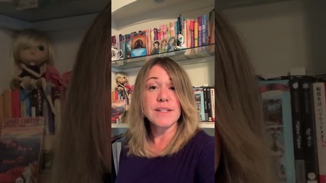 Writing prompt: Redo Your Room смотреть онлайн